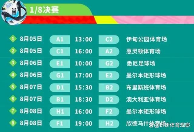 老子崇拜叶大师难道也有问题？张二毛忙说：奎哥，您崇拜叶大师肯定没问题，神交这词儿用这儿不合适，神交适用于两个身份、地位以及处事风格都相差不多的人……董奎一听这话，急忙说道：行了行了你别说了，老子除了崇拜叶大师，剩下的什么都没说。